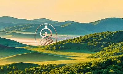 吉凶是什么意思啊（十二时辰吉凶口诀）