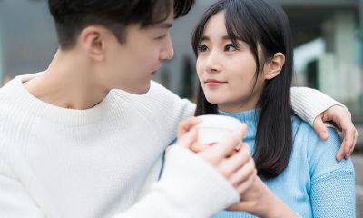 摩羯男会不会假装喜欢你（摩羯渣男玩你的表现）