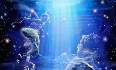 最适合创业的星座女（最有识人能力的星座）