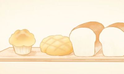 梦见老鼠是男孩女孩（女人梦见一只大老鼠什么征兆）