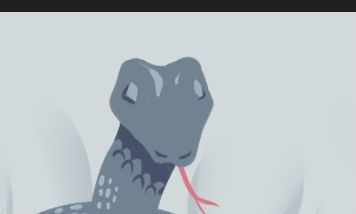 谈恋爱的女人梦见蛇预示着什么（恋爱女人梦到蛇是什么意思）