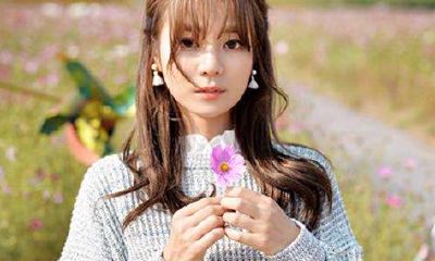 狮子座最忌讳的是什么（属虎狮子座最害怕什么）