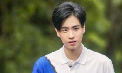 天秤座男生的性格爱情事业（天秤座男生恋爱性格）