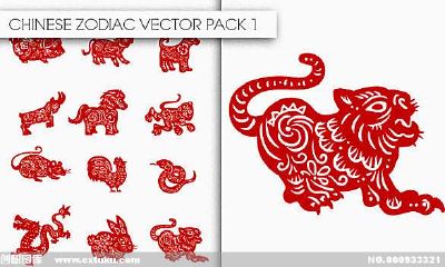 卯时和什么生肖相冲（卯时出生哪个属相最好女）