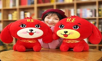 旺财一类的名字女（女人取什么名字最旺财）