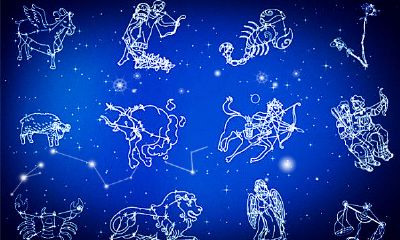 水瓶座适合什么颜色钱包（双鱼座用什么颜色的钱包）