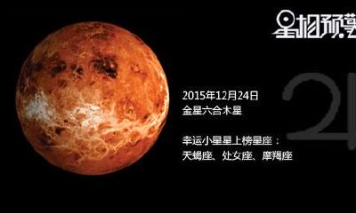 宿命点天秤6宫的另一半（宿命点看另一半长相）