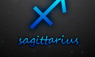 射手座男人的性格分类（射手座是什么性格男生）