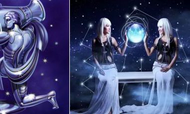 水瓶座男双子座女能长久吗（水瓶座女和双子座男合适吗）