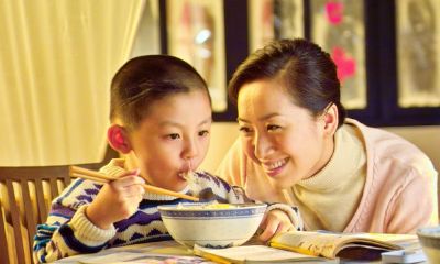 水瓶座配什么颜色旺财（水瓶座做什么发财）