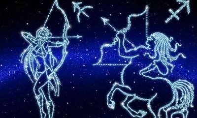 射手座男生优点缺点是什么（射手座男生性格特点）