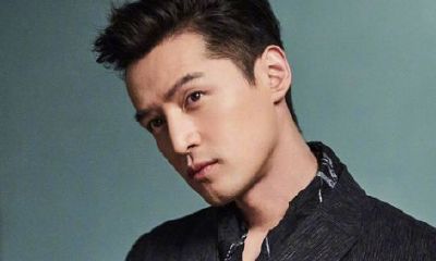 白羊女和处女男在一起会怎样（处座男与白羊座女谈恋爱）