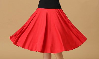 2023属牛人颜色（2023年属牛的幸运颜色和数字）