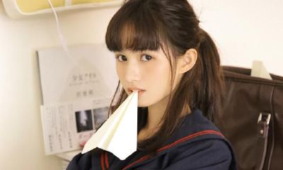 一眼爱上白羊座的星座（12星座男想保护哪个星座女）