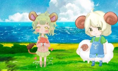 狮子座运势不好怎么办（狮子座未来三年的运势）