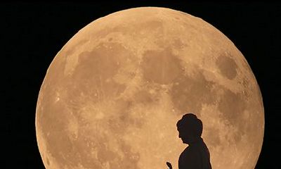 终南命理论命体系（终南命理传人惭愧学人）