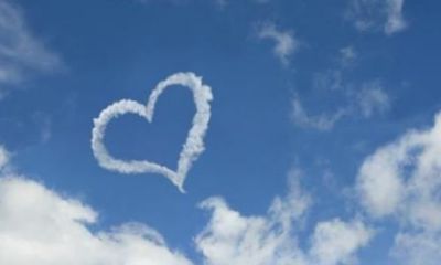 双鱼座什么时候最幸运（双鱼座几月几日出生的最幸运）