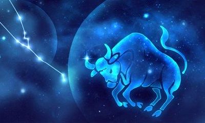 金牛座今天的（金牛座女生明日运势查询）