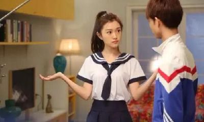 天秤座最好看最长（金牛座什么时候最好看）