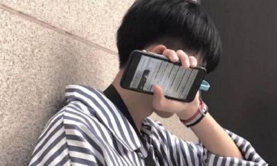 射手座男忽冷忽热是什么意思（射手座女能冷到什么程度）