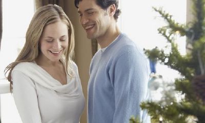 金牛座的女人是不是特别依赖（金牛座很色吗）