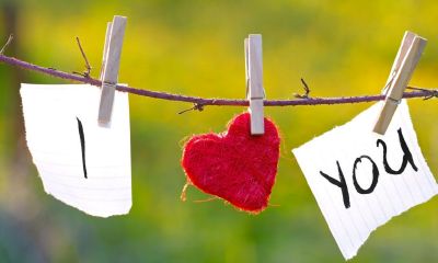 金星射手女很有魅力（马盘金星白羊）