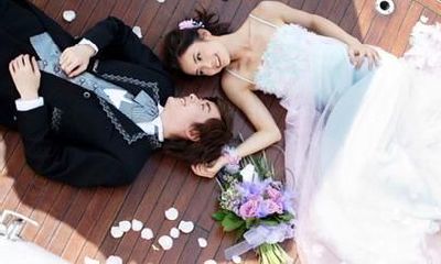 八字婚配表最新（八字合婚分数表）