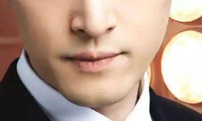 嘴唇薄有唇珠男人面相（有唇珠的女人面相）