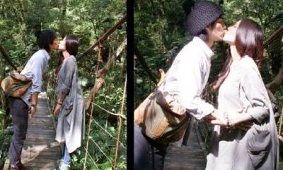 天秤座和射手座床上（能毁掉射手座的星座）