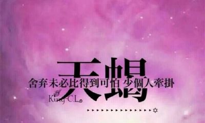 12星座婚姻配对（十二星座男女恋爱最佳配对表）