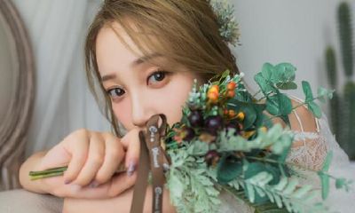 双鱼座女生择偶标准（特别迷恋双鱼女的星座男）