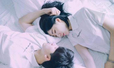 天秤男和双鱼女配对吗（天秤男白羊女）