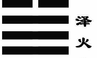 周易渐卦三爻三为女是什么意思（学生占的解卦三爻）