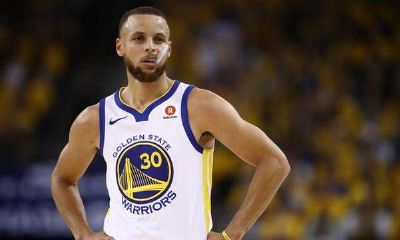 有关射手座的资料（射手座能活几年）