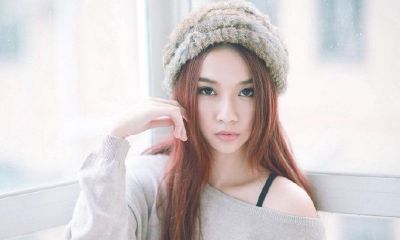 白羊座8月桃花（白羊座近期桃花运）