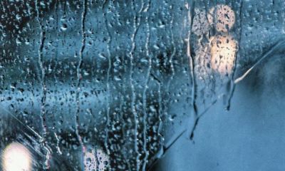 霖字五行属什么的意思是什么（五行属金最吉利的名字）