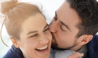 双子女喜欢一个人会坚持多久（双子座的喜欢能维持多久）