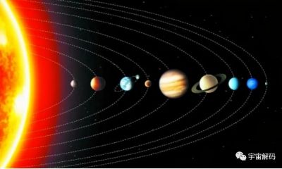 塔罗2023年10月天秤座（伽巫塔罗天秤座12月）