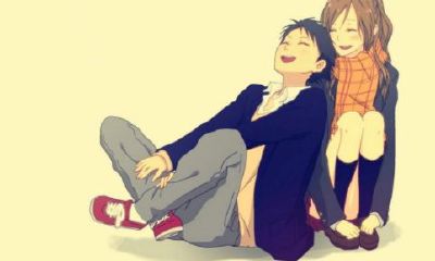 摩羯为什么总欺负天秤（为什么天秤座喜欢摩羯座）