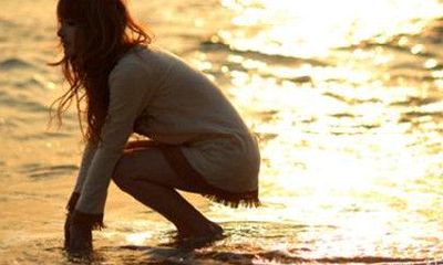 双子座不能触碰的雷区（为什么都讨厌双子座女）