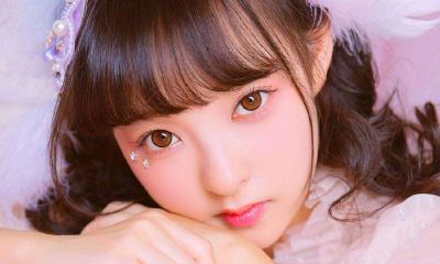 双子座和什么星座可以成为闺蜜（双子座和狮子座）