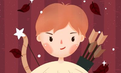 摩羯座2023年感情运势塔罗占卜（方岩第三十六签解签全解）