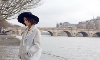 属牛的人有出息吗（属牛的人是什么命）