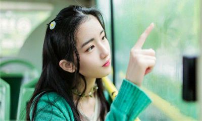 星座感情占卜准吗（星座塔罗牌测感情准吗）