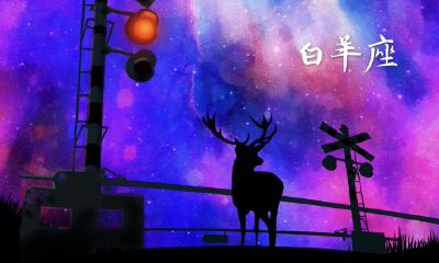 已婚白羊座女生该怎么追（怎么追摩羯座女生）