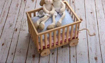 63年属兔人寿命有多（1939年属兔人寿命）