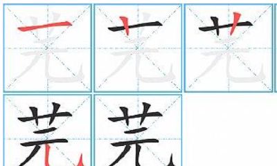 芫字取名男孩寓意（嘉字取名男孩）