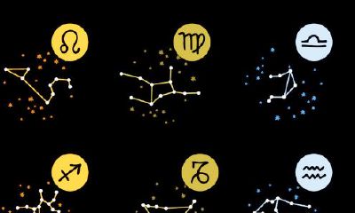 白羊座水瓶座（水瓶男和白羊女谁虐谁）