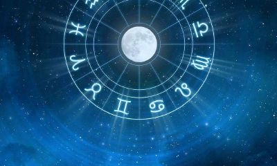 2月18号水瓶座（2月18出生的人不像水瓶座）