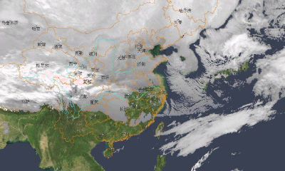日柱为甲申的男命（庚寅日柱男命）